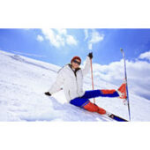 Sporturile de iarna